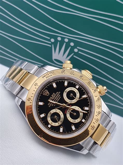 aaa replica|rolex copias triple a.